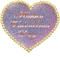 Gif-animado-San-Valentin-63.gif