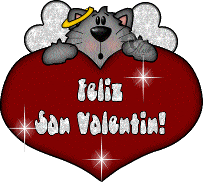 Gif-animado-San-Valentin-64.gif