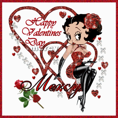 Gif-animado-San-Valentin-66.gif