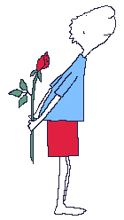 Gif-animado-Sant-Jordi-04.gif