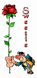 Gif-animado-Sant-Jordi-06.gif