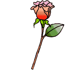 Gif-animado-Sant-Jordi-09.gif