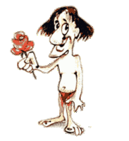Gif-animado-Sant-Jordi-10.gif