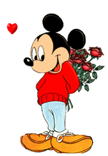 Gif-animado-Sant-Jordi-11.gif