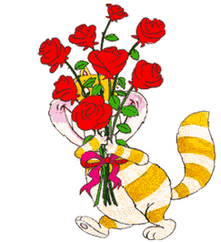 Gif-animado-Sant-Jordi-14.gif
