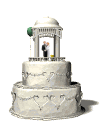Gif-animado-Tarta-nupcial-01.gif