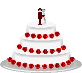 Gif-animado-Tarta-nupcial-02.gif