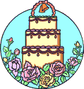 Gif-animado-Tarta-nupcial-03.gif