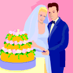 Tarta-nupcial-06.gif