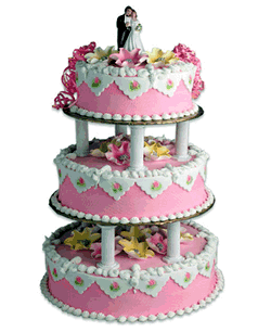 Tarta-nupcial-08.gif