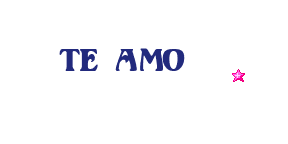 Gif-animado-Te-amo-02.gif