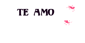 Gif-animado-Te-amo-04.gif