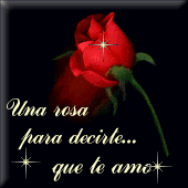 Gif-animado-Te-amo-05.gif