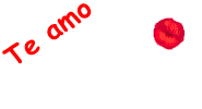 Gif-animado-Te-amo-06.gif