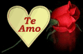 Gif-animado-Te-amo-07.gif