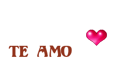 Gif-animado-Te-amo-09.gif