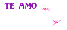 Gif-animado-Te-amo-10.gif