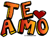 Gif-animado-Te-amo-11.gif