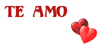 Gif-animado-Te-amo-13.gif