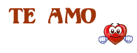 Gif-animado-Te-amo-14.gif