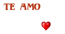 Gif-animado-Te-amo-15.gif