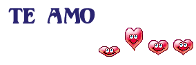 Gif-animado-Te-amo-16.gif