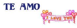 Gif-animado-Te-amo-17.gif