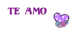 Gif-animado-Te-amo-18.gif