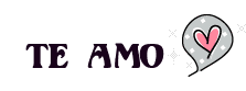 Gif-animado-Te-amo-20.gif