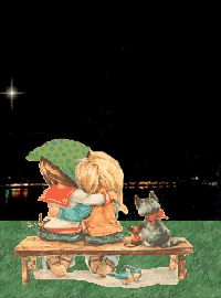 Gif-animado-Te-amo-21.gif