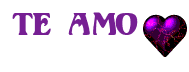 Gif-animado-Te-amo-22.gif