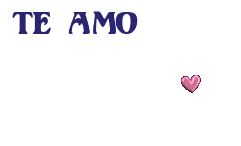 Gif-animado-Te-amo-23.gif
