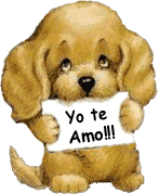 Gif-animado-Te-amo-24.gif