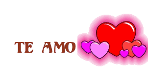 Gif-animado-Te-amo-25.gif