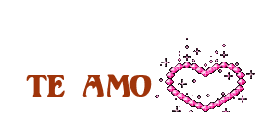 Gif-animado-Te-amo-26.gif