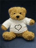 Gif-animado-Te-quiero-02.gif