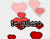 Gif-animado-Te-quiero-03.gif