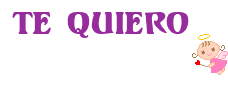 Gif-animado-Te-quiero-04.gif