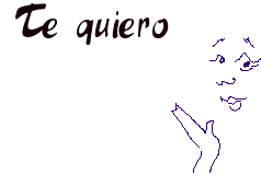 Gif-animado-Te-quiero-05.gif