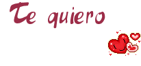Gif-animado-Te-quiero-06.gif