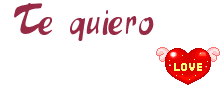 Gif-animado-Te-quiero-08.gif
