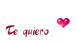 Gif-animado-Te-quiero-09.gif