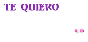 Gif-animado-Te-quiero-10.gif