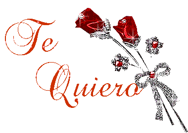 Gif-animado-Te-quiero-11.gif