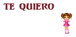 Gif-animado-Te-quiero-12.gif
