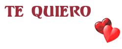 Gif-animado-Te-quiero-13.gif