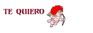 Gif-animado-Te-quiero-14.gif