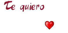 Gif-animado-Te-quiero-15.gif