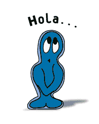 Gif-animado-Te-quiero-16.gif