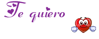 Gif-animado-Te-quiero-17.gif